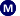 Matt Logo